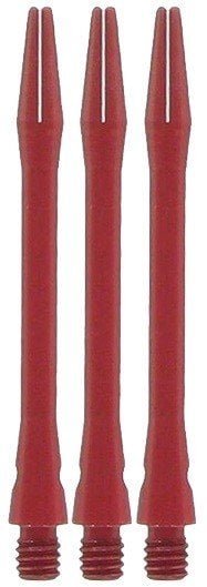 Bull's Simplex Red Skafter