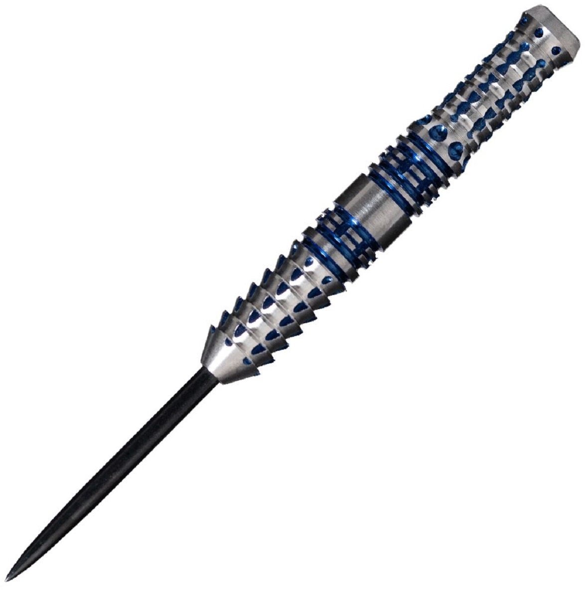 Cosmo Darts Haze Leung 90% Darts