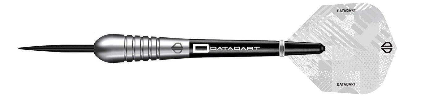 Datadart Atom 90% Steel Tip Darts