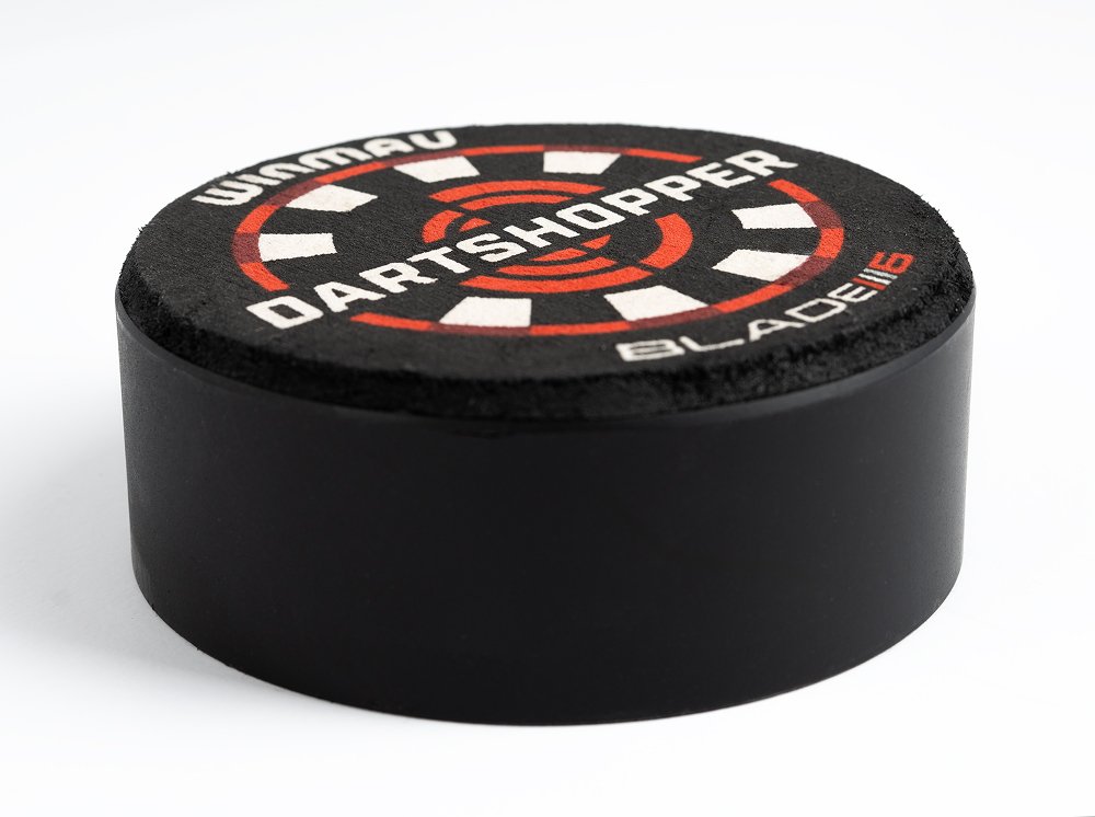 Winmau Dart Dock Dartshopper Exclusive