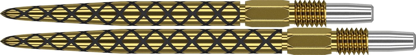 Target Swiss Diamond PRO Gold