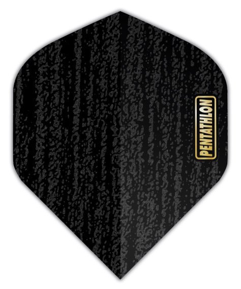 Plumas Pentathlon RT Sandblast NO2