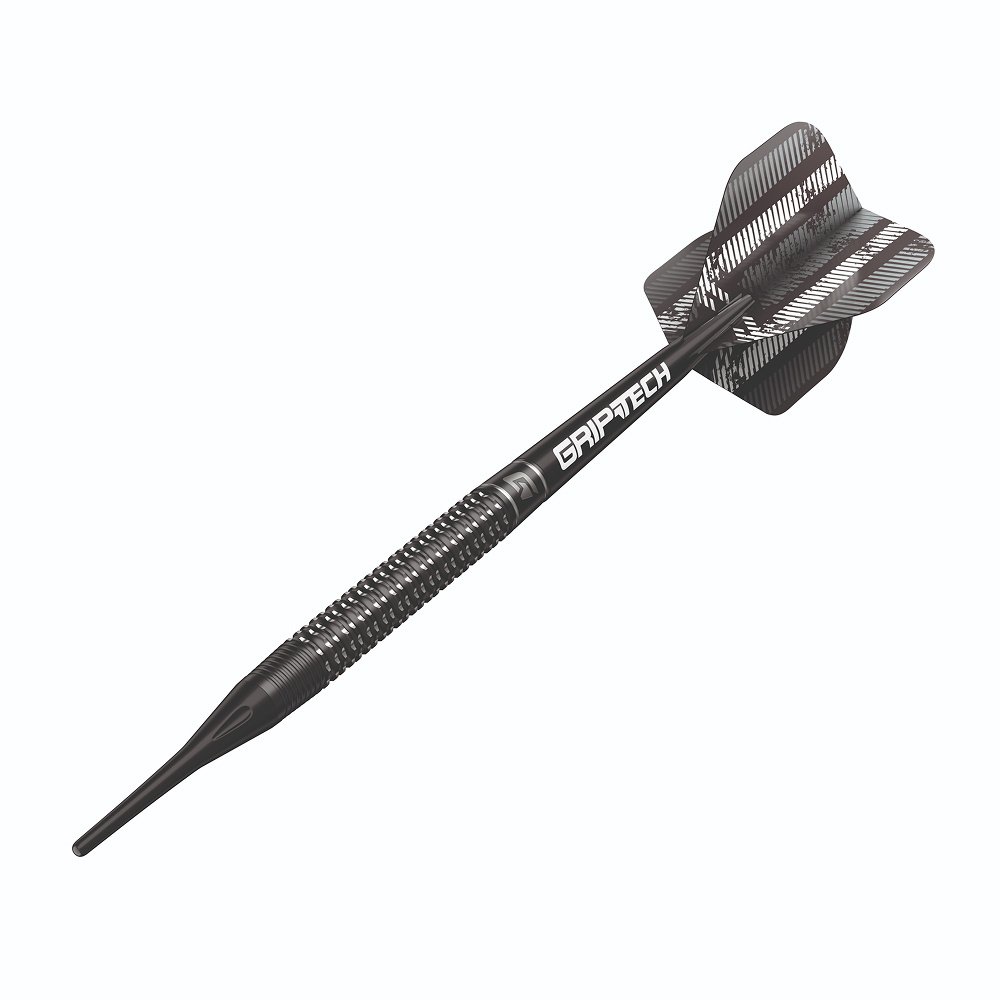 GOAT Sprocket 90% Soft Tip Darts