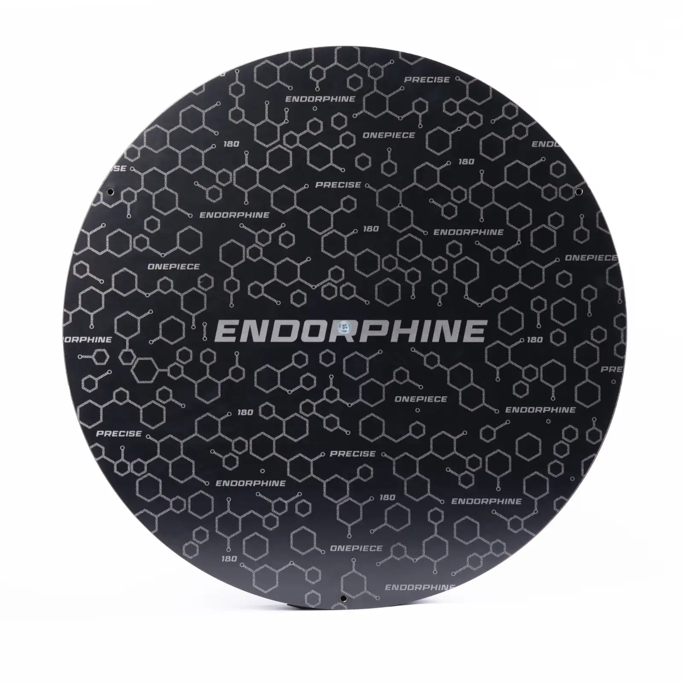 Precise180 Endorphine - Professional Dartboard - Dartshopper.ie