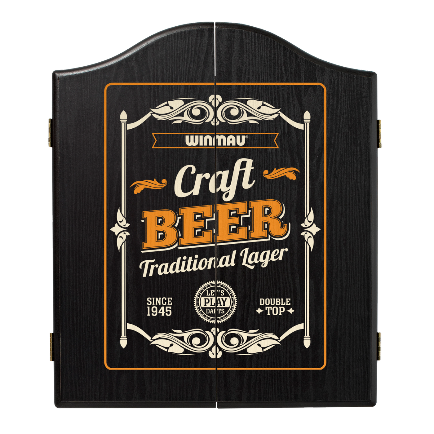 Armario Winmau Beer