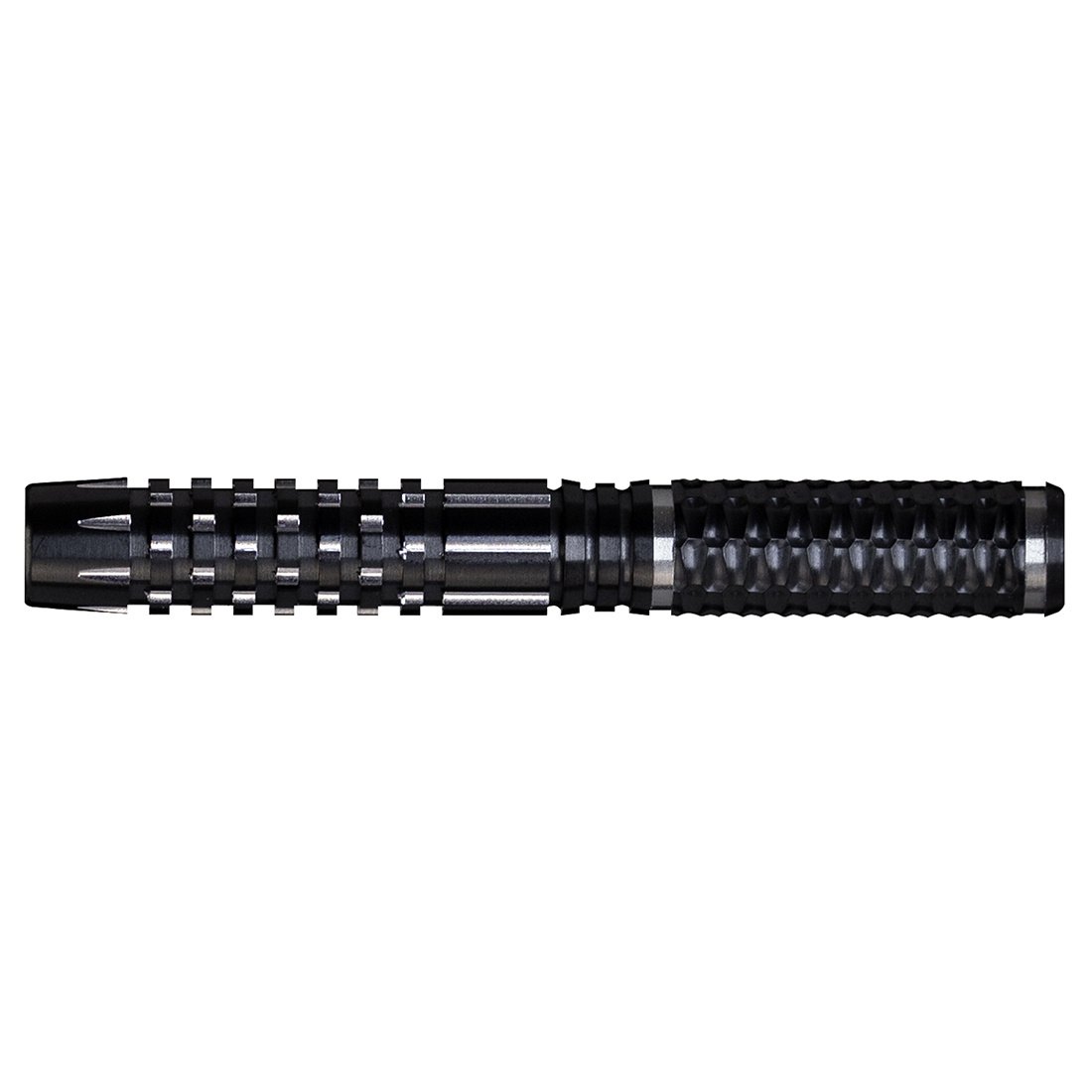 Cosmo Darts Cary Alexander Thaxton 90% Soft Tip Darts