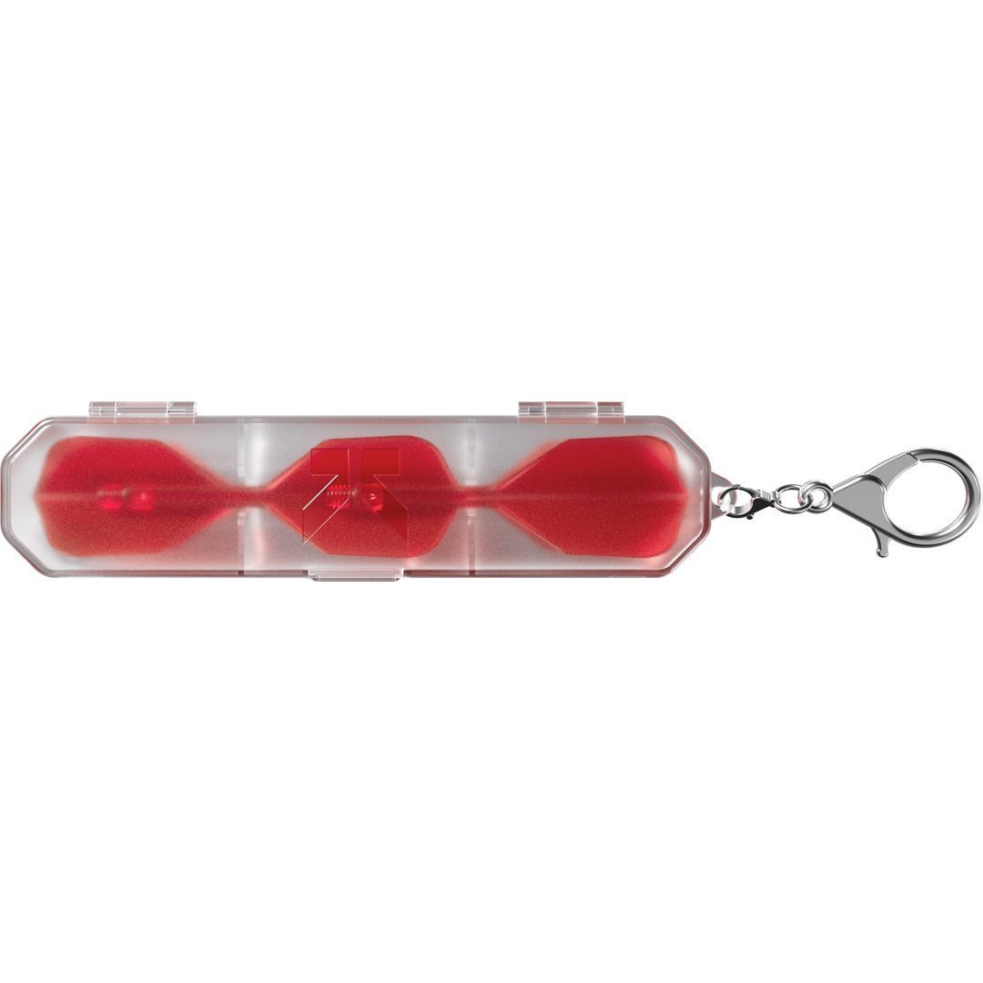Target K-Case KC01 - Dartshopper.com