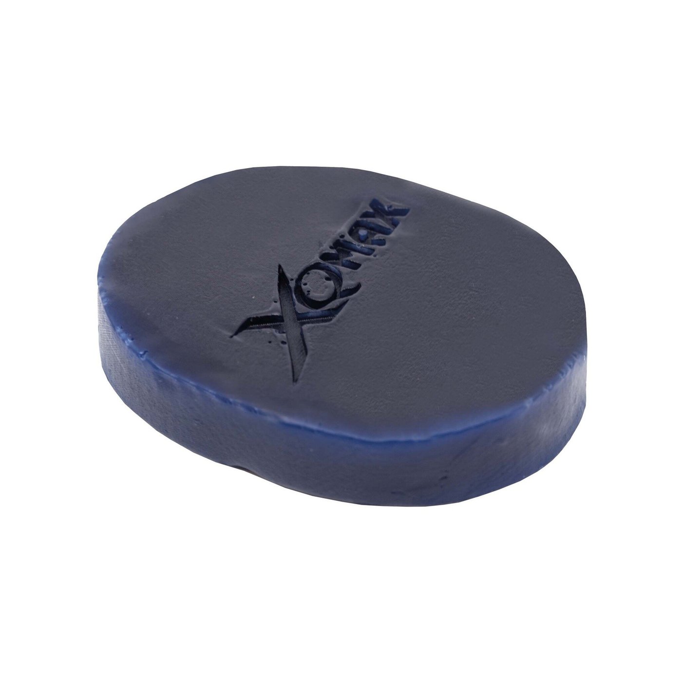 XQMax Grip Wax