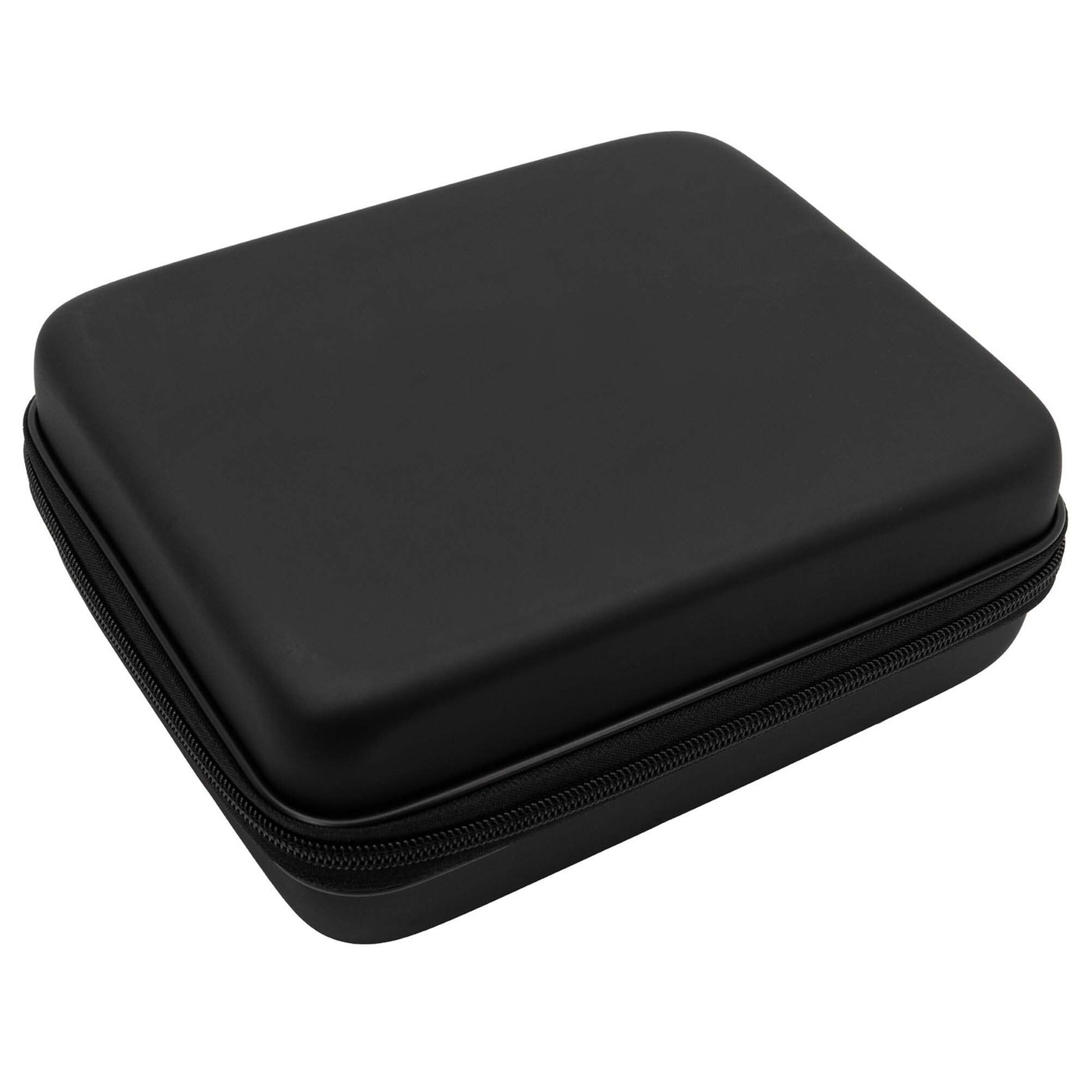 KOTO Dartwallet EVA Large