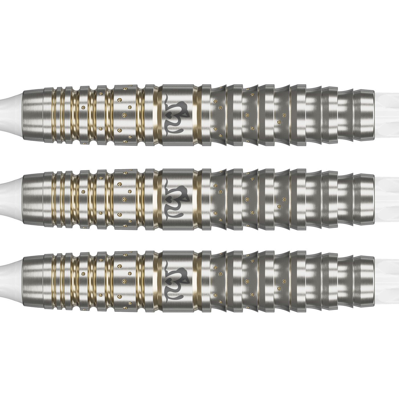 美品！激レア！TARGETMAYO G6 DARTS HIV E Limited 美品！激レア！TARGETMAYO G6 DARTS HIV E Limited