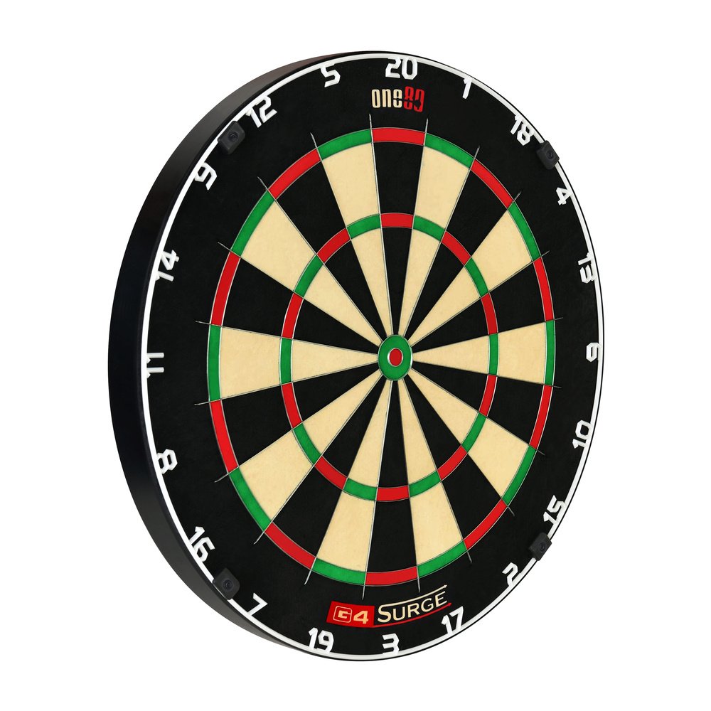 【非売品】 ONE80 DARTSLIVEカード 非売品】 ONE80 DARTSLIVEカード 非売品】 ONE80 DARTSLIVE