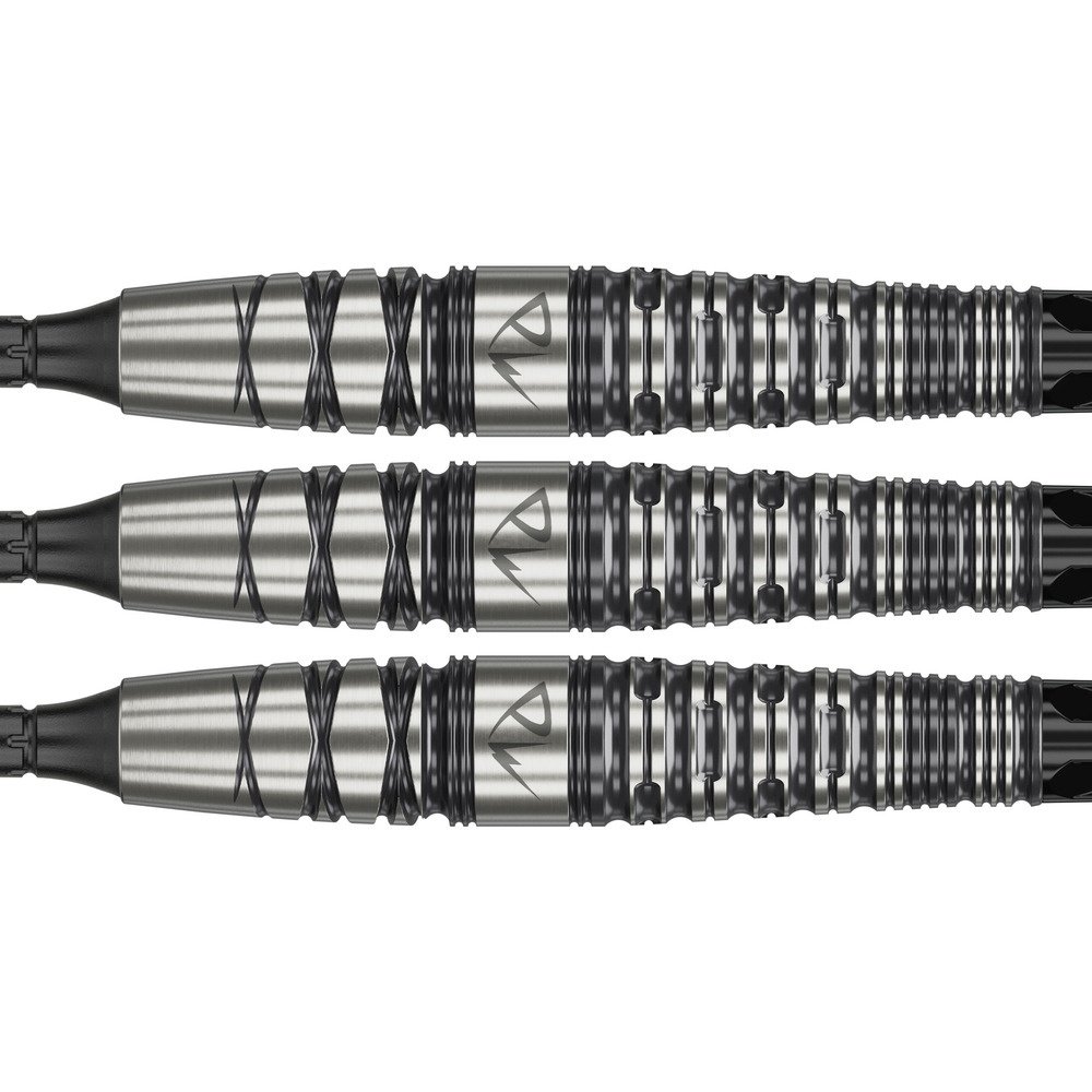 ダーツ TARGETJAPAN BLACK MARQUE SERIES WILD 2.0 ダーツ > ソフトダーツ > ブランド【タ行】 > ターゲットジャパン