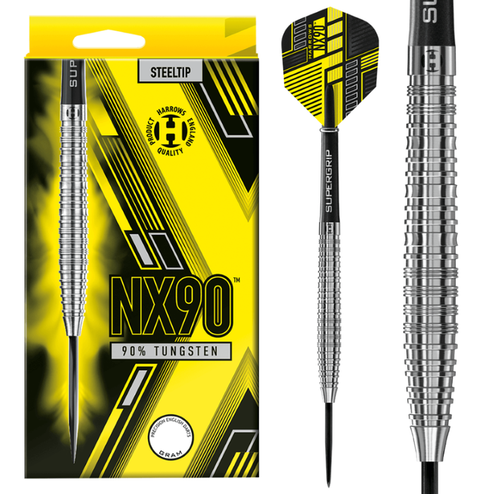 img-bwgq0zys-large.png