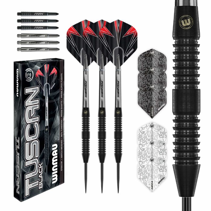 WINMAU ワンタンスペシャル 90%TUNGSTEN img-c2dPhcOz-large.jpg