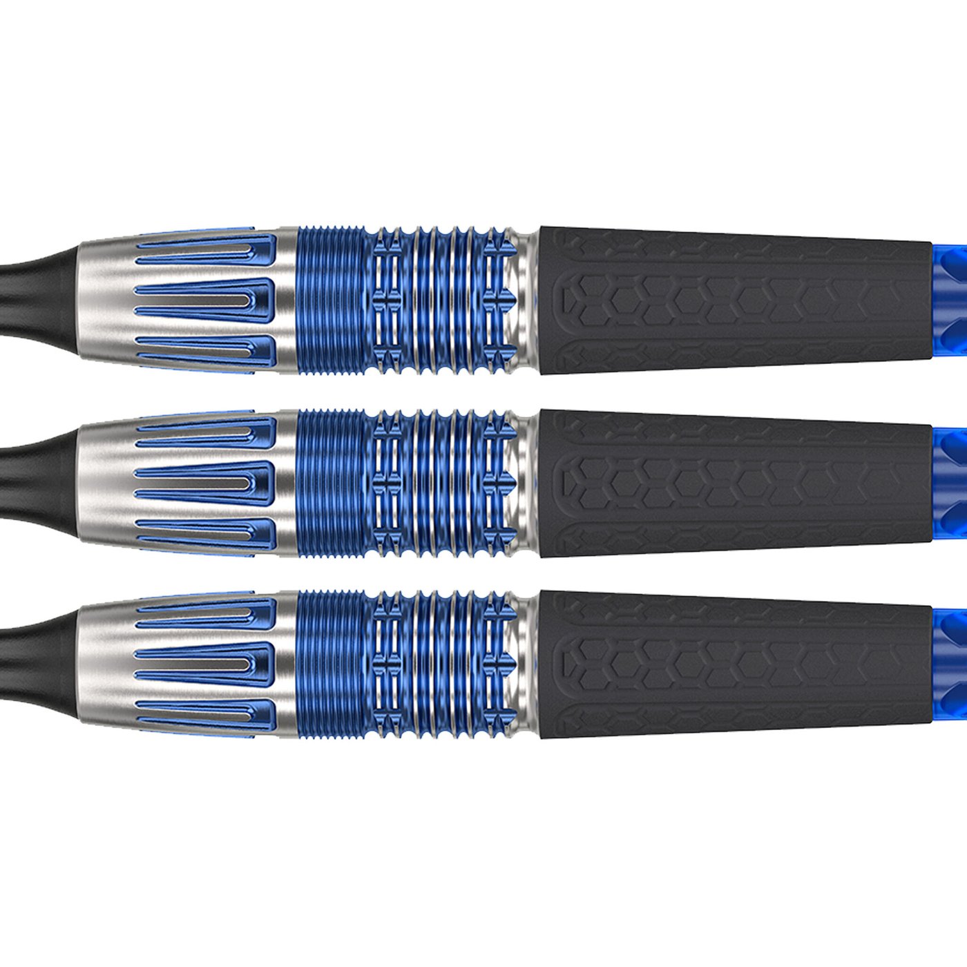 Target Japan Phil Taylor Power Gen 10 Super Darts Edition 95