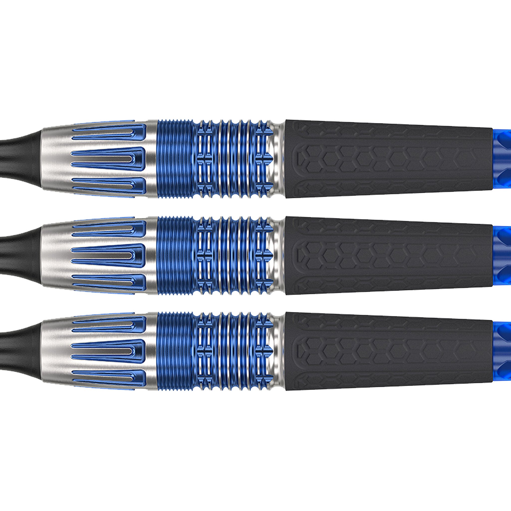 福*二様 The Power GEN10 SUPER DARTS EDITION 福*二様 The Power GEN10 SUPER DARTS EDITION 福*二様 The Power
