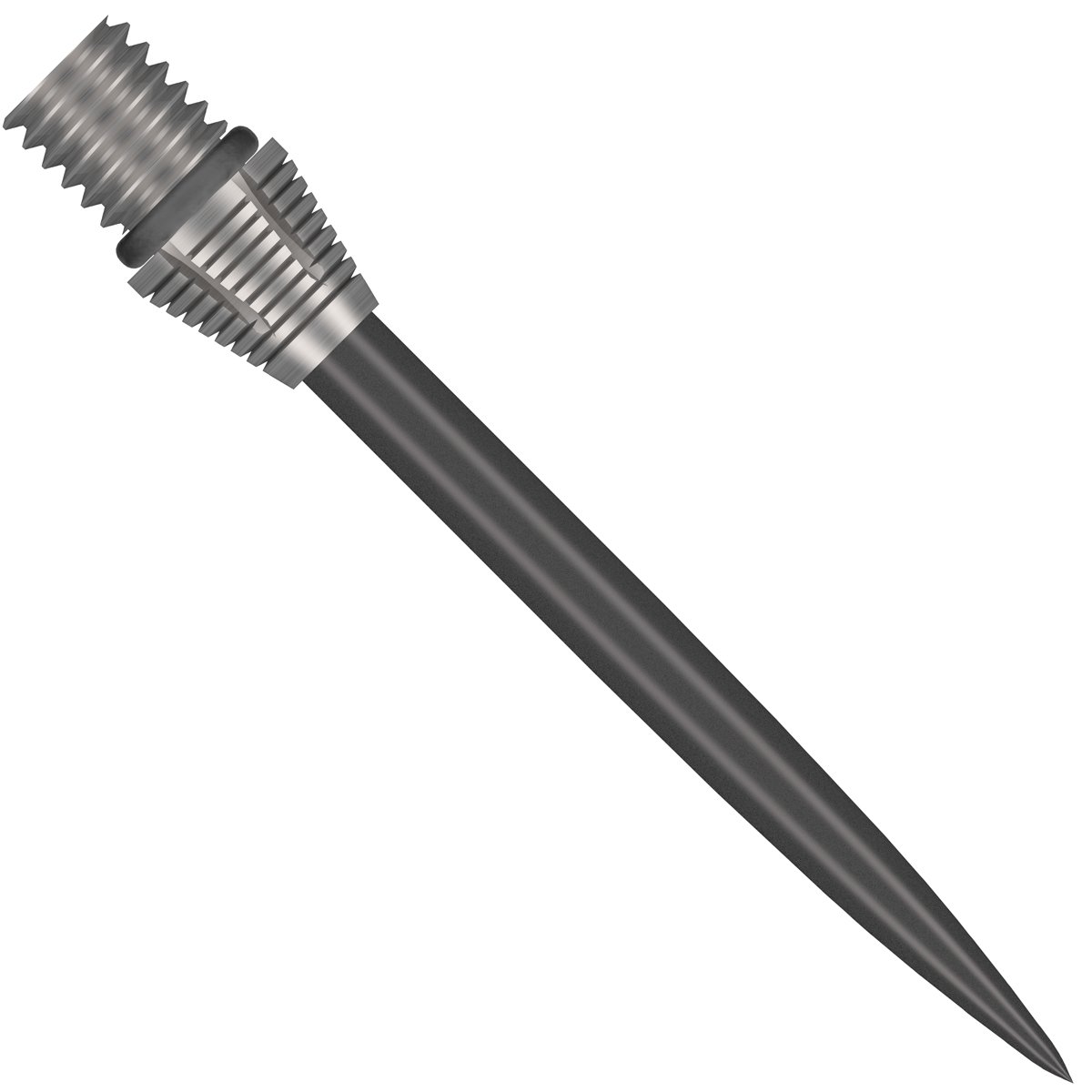 Shot Tactra Conversion Points