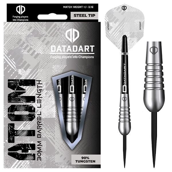 Datadart Atom 90% Darts