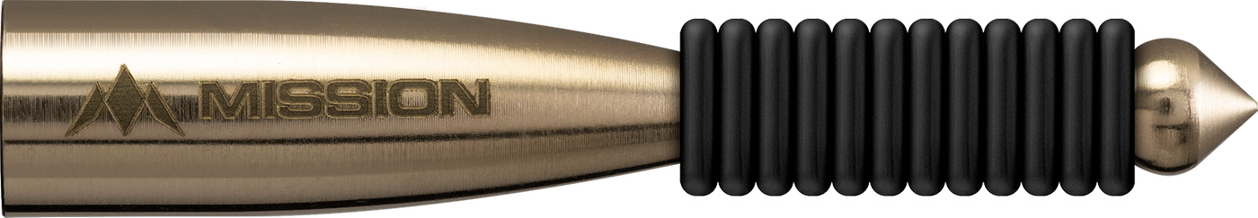 Mission O-Lock Rings Applicator