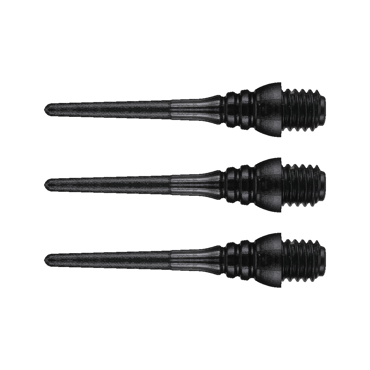 Winmau Triton Soft Tip Points