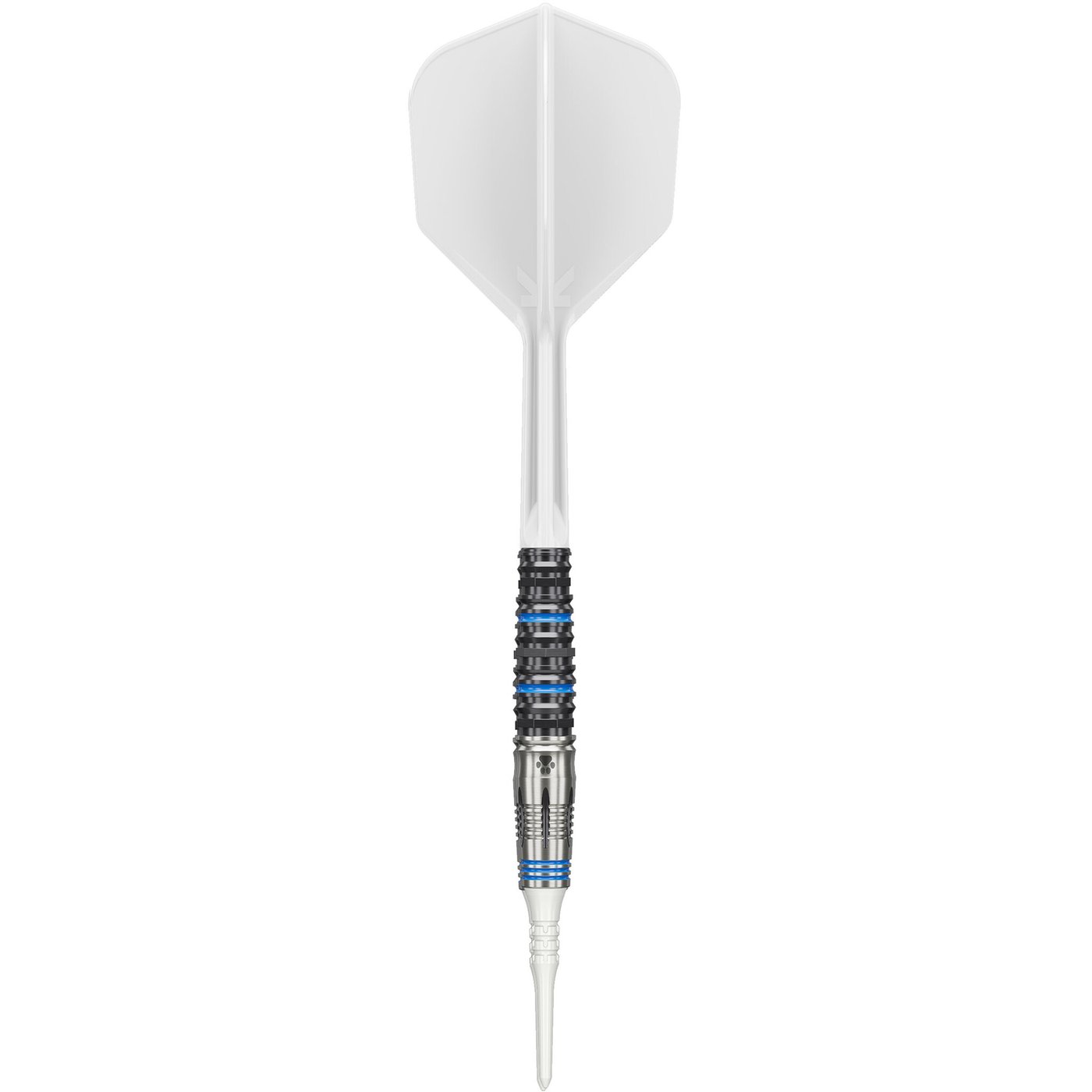 Target Japan Charm Series Kanon G4 90% Soft Tip Darts