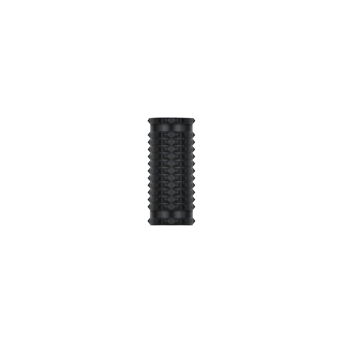ONE80 Talon Brass Grip Units Black B