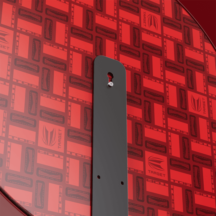 Target Darts Omni: Is This Scoring System Worth It