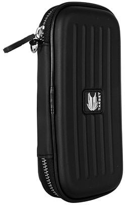 Target Takoma wallet