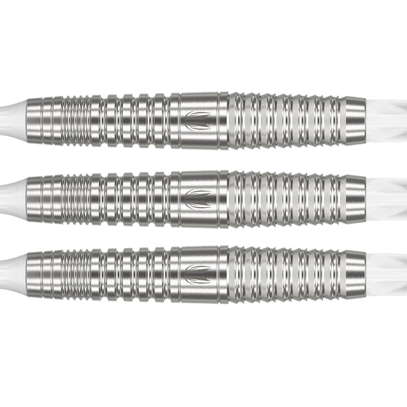 Target Japan Crux Jpn Courage 90% Soft Tip Darts