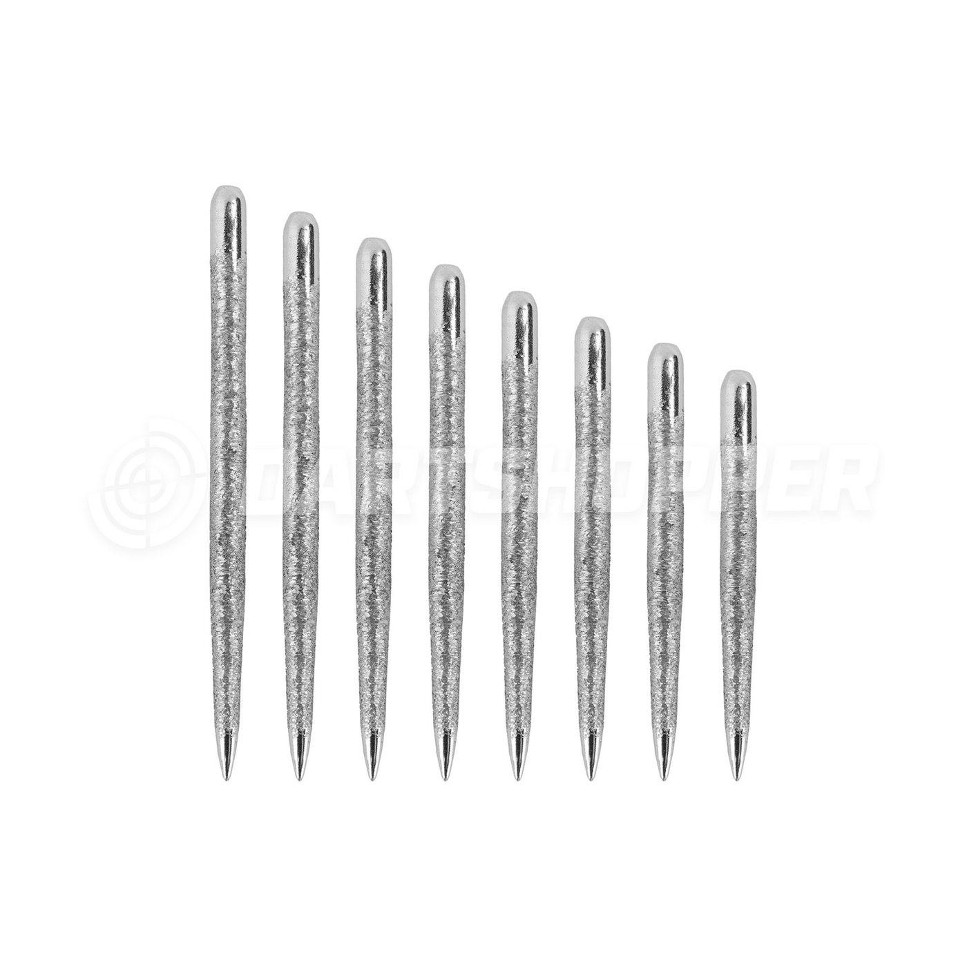 Mibgrip Originals Points