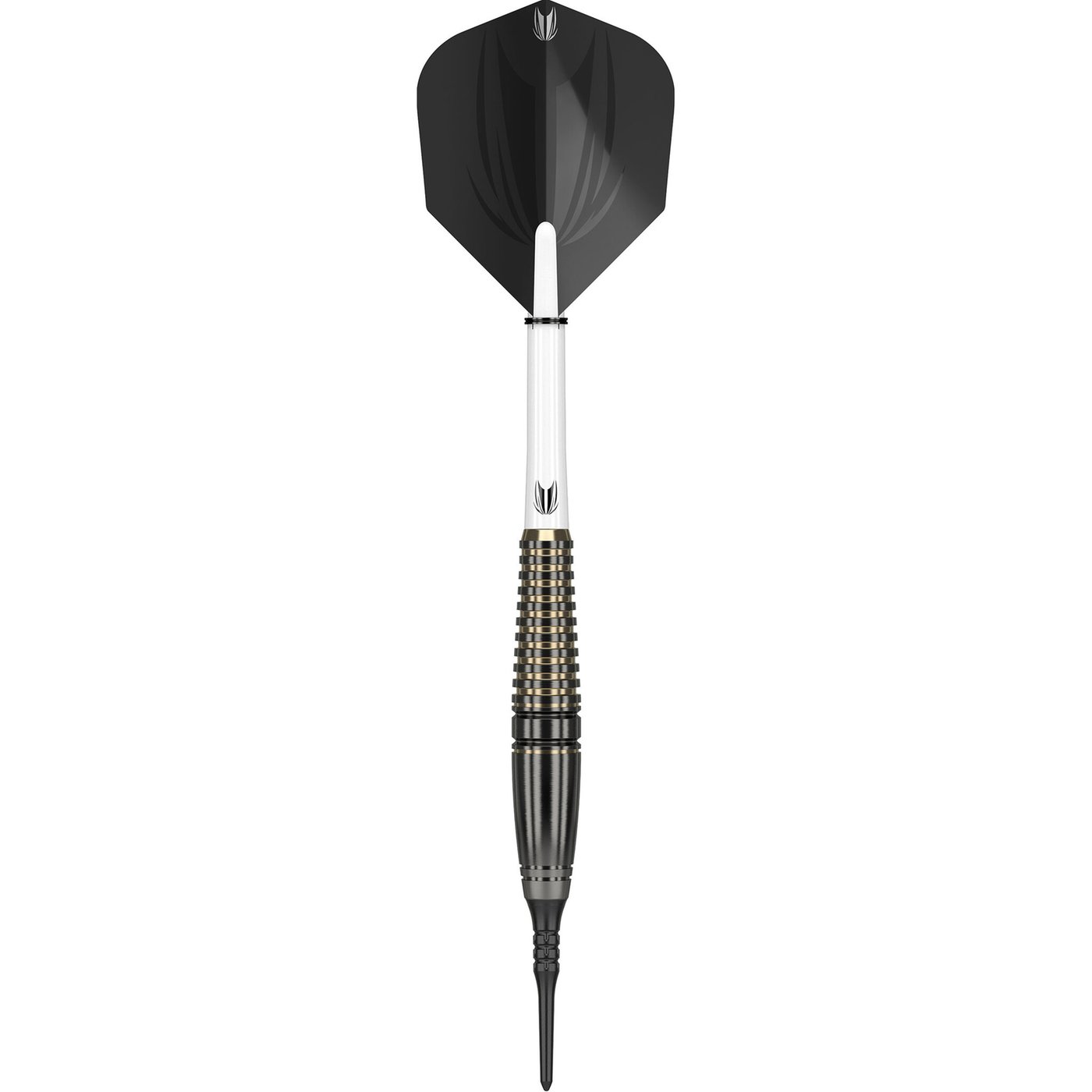 ダーツ CORE DARTS JAPAN ASH No.5 19g CORE DARTS JAPAN ASH No.5 19g 【公式通販】