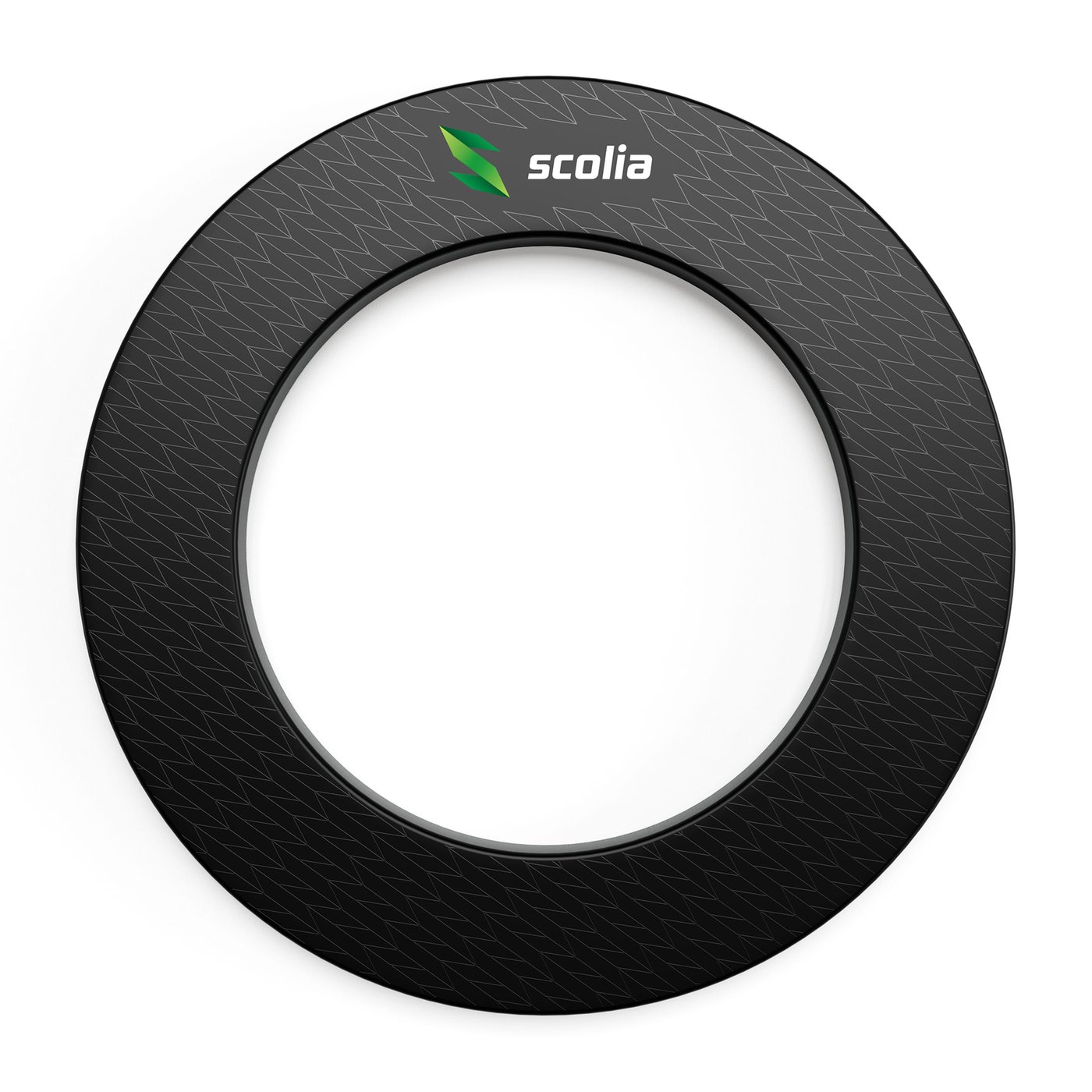Scolia Signature Surround - Dartboard Surround