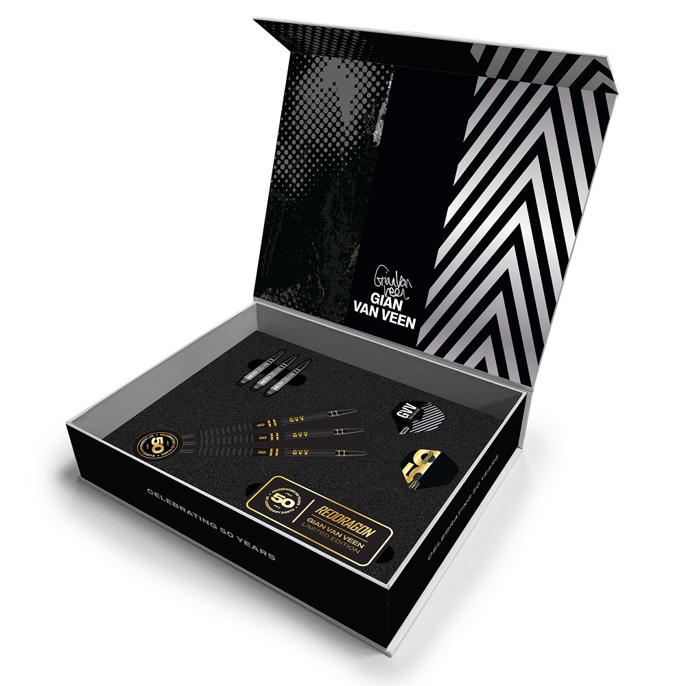 廃盤品 Darts of Gigor Vein ヴェイン リング #13 廃盤品 Darts of Gigor Vein ヴェイン リング #13 - メルカリ