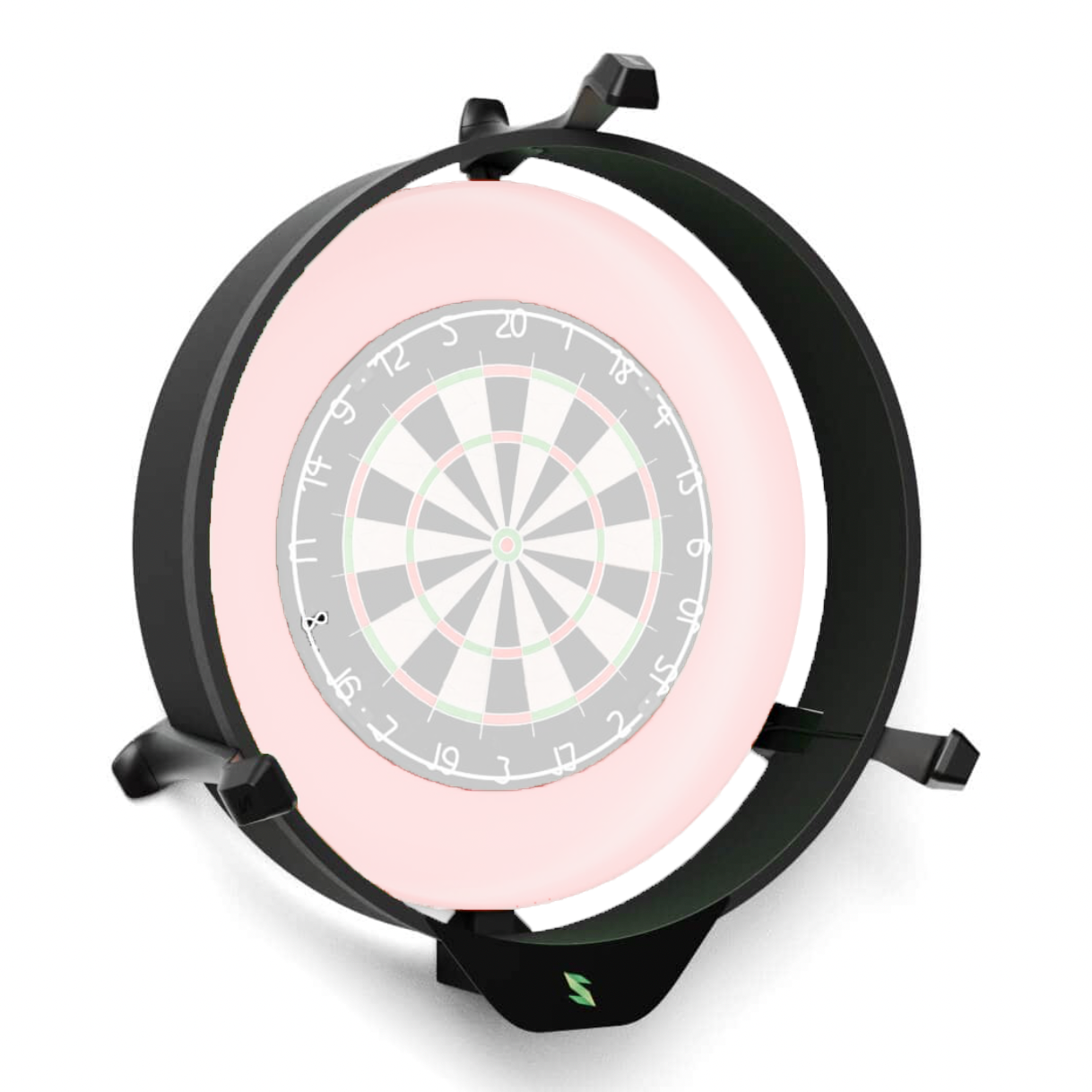 [Tweedekans] Scolia Home 2 Electronic Score System + Light