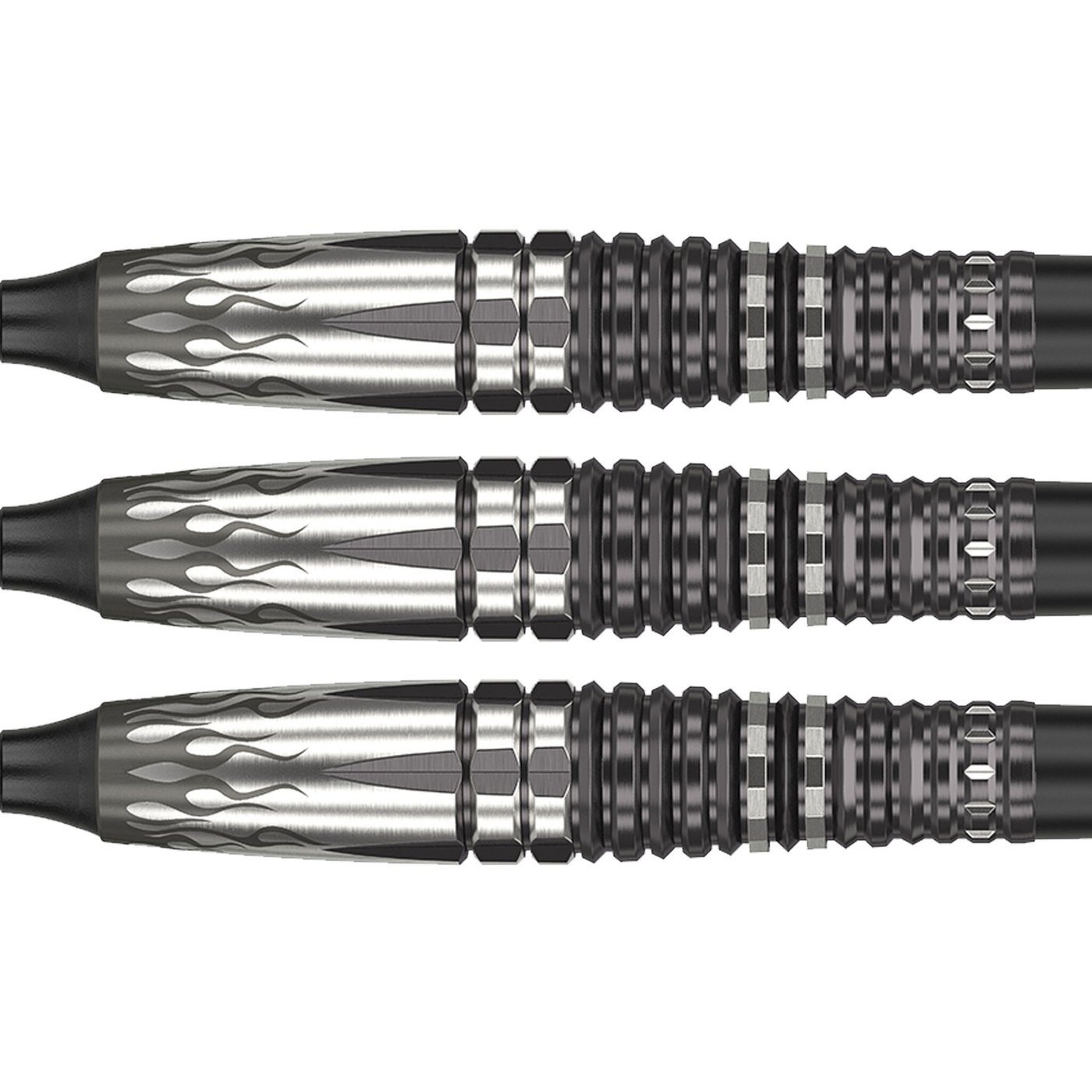 Target Japan Pyro G9 Beta 90% Soft Tip Darts