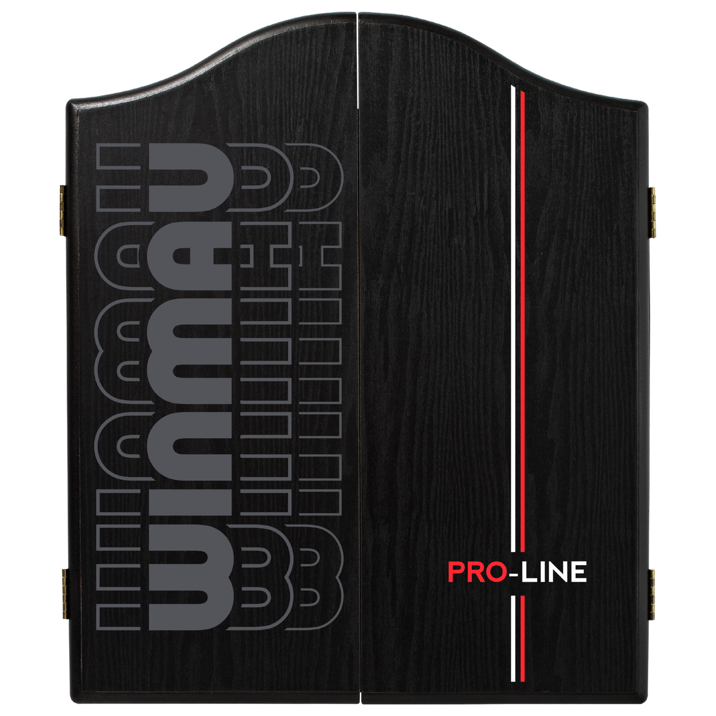 Armario Winmau Pro Line