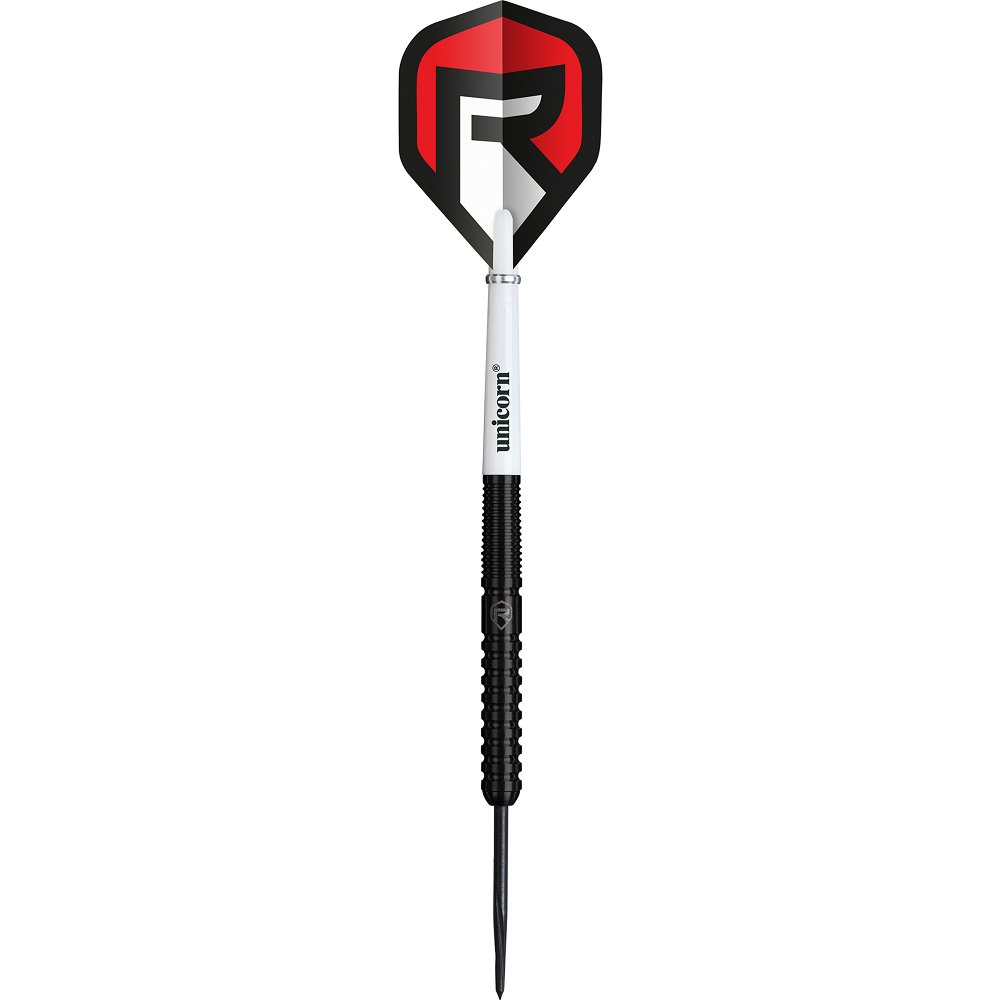 Unicorn The Darts Referee 90% - Steel Tip Darts - Dartshopper.com