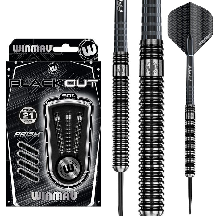 img-dut6atP2-large.jpg