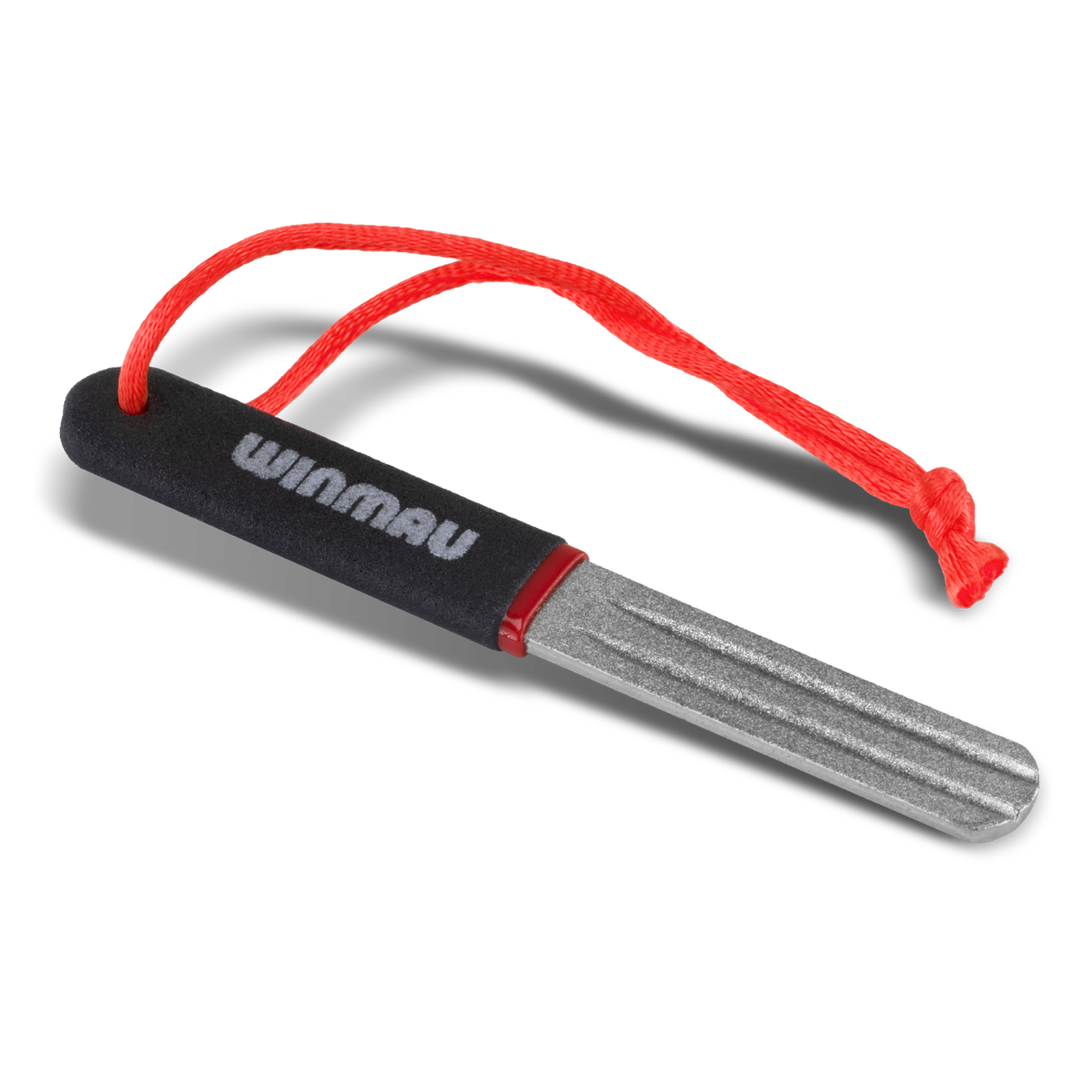 Winmau V-Groove Sharpener