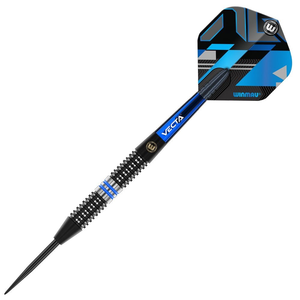 Winmau Galactics 90% Darts