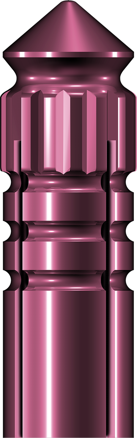 Mission F-Protect Protectors