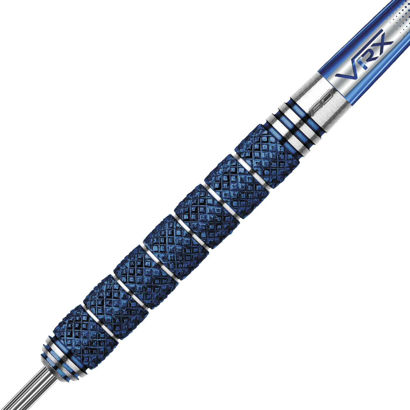 Red Dragon Robert Thornton Seniors World Champion Cobalt SE 95