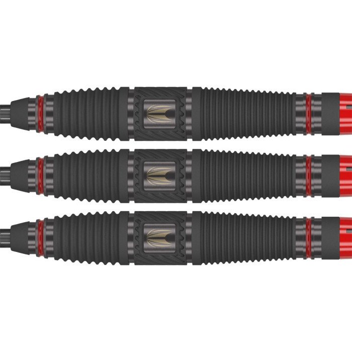 Target Scope 03 Swiss Point 90% - Steel Tip Darts - Dartshopper.com