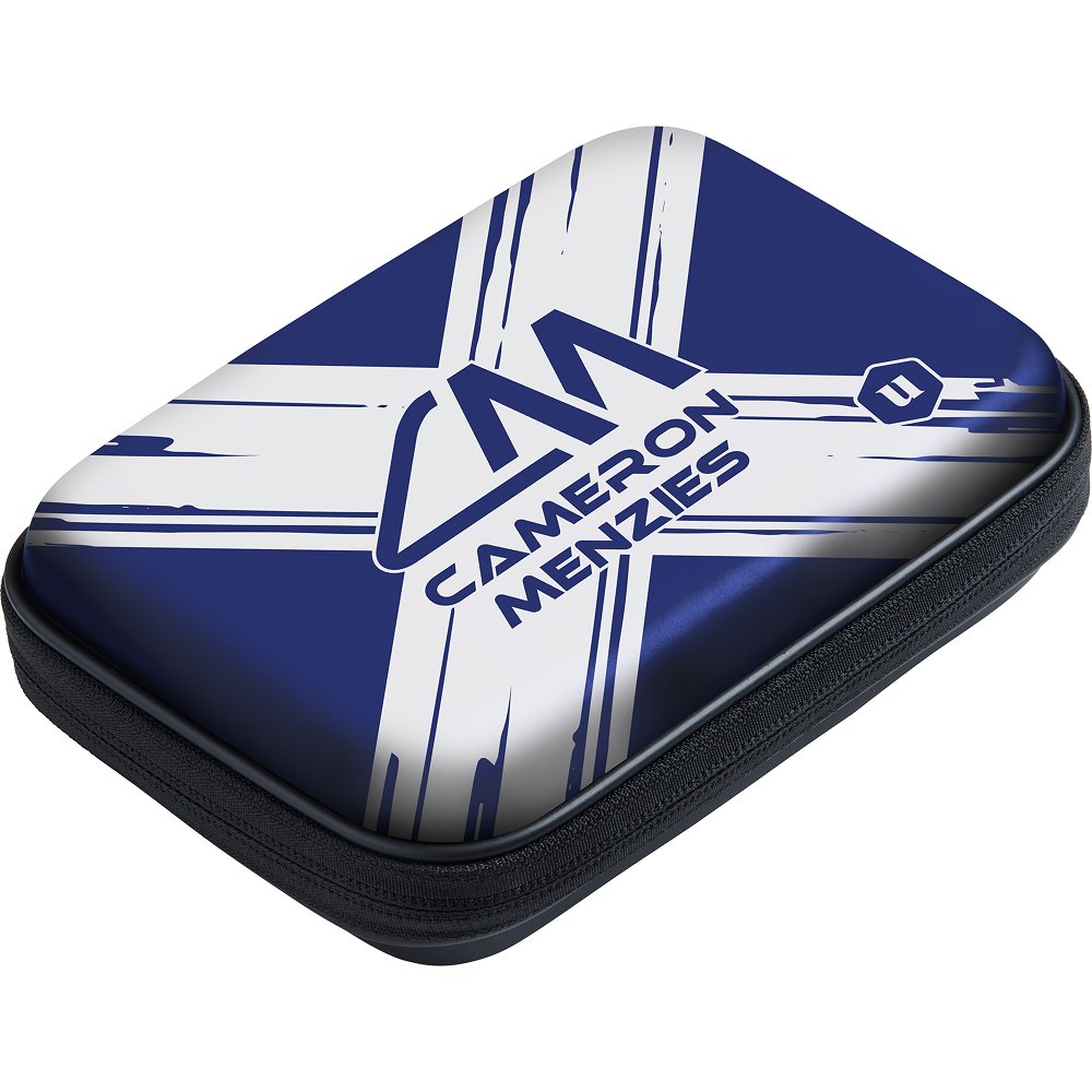 Unicorn Cameron Menzies Ultra Case - Dart Case