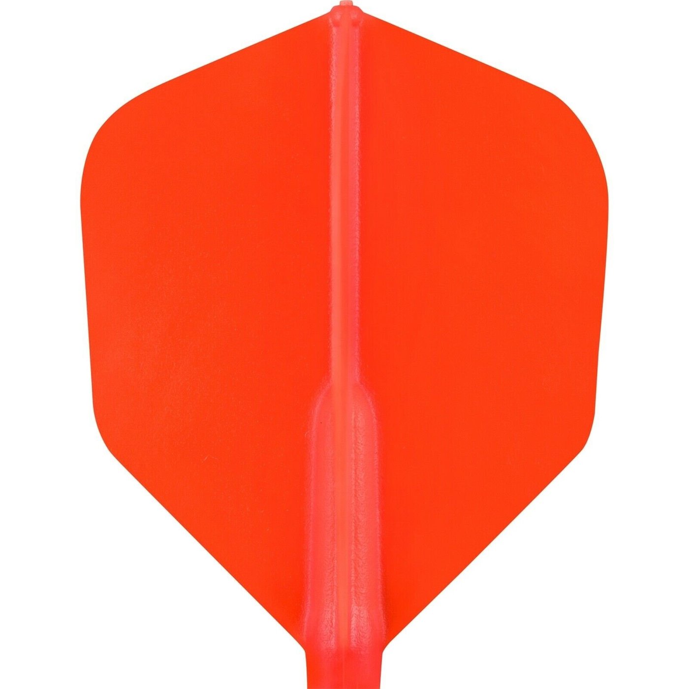 Plumas Cosmo Darts - Fit Red Shape