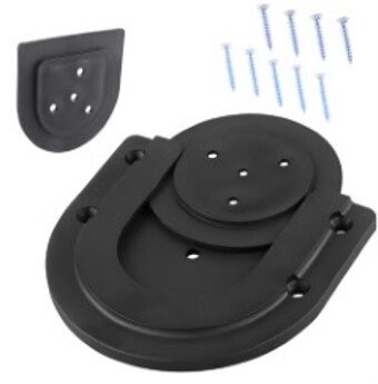 KOTO Rotate Fixing Bracket