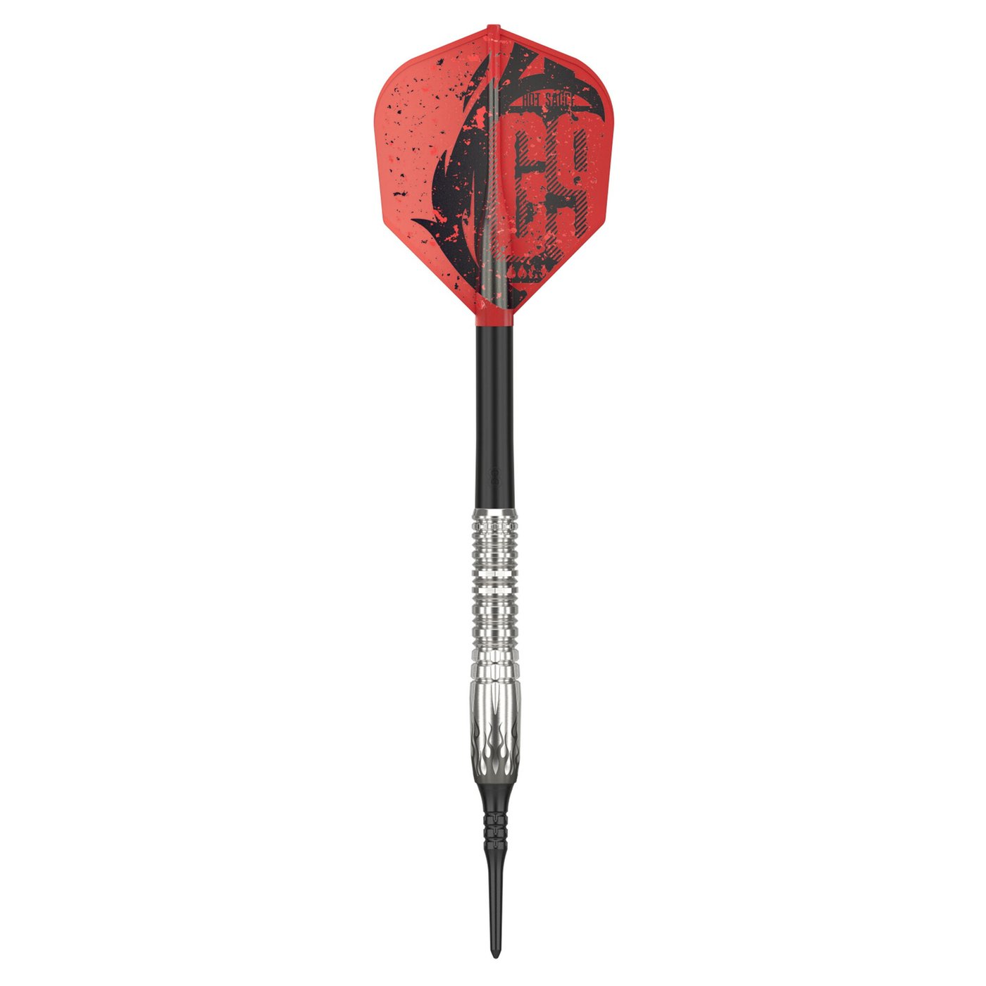 Target Japan Pyro G9 90% Soft Tip Darts