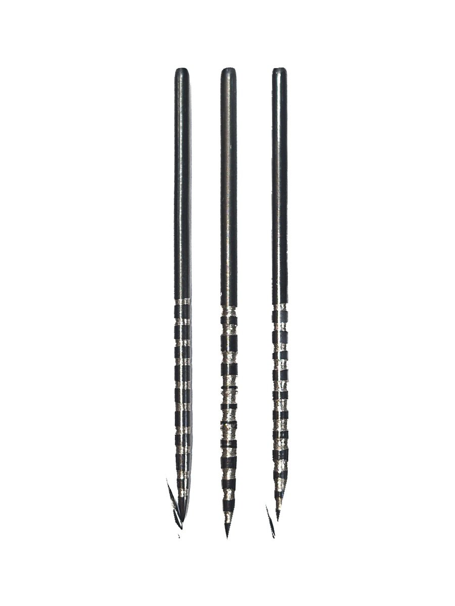 Pharaoh Darts Thutmose Silver Points