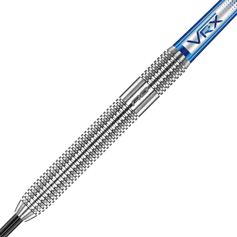 Red Dragon Defender 85% - Steel Tip Darts - Dartshopper.com