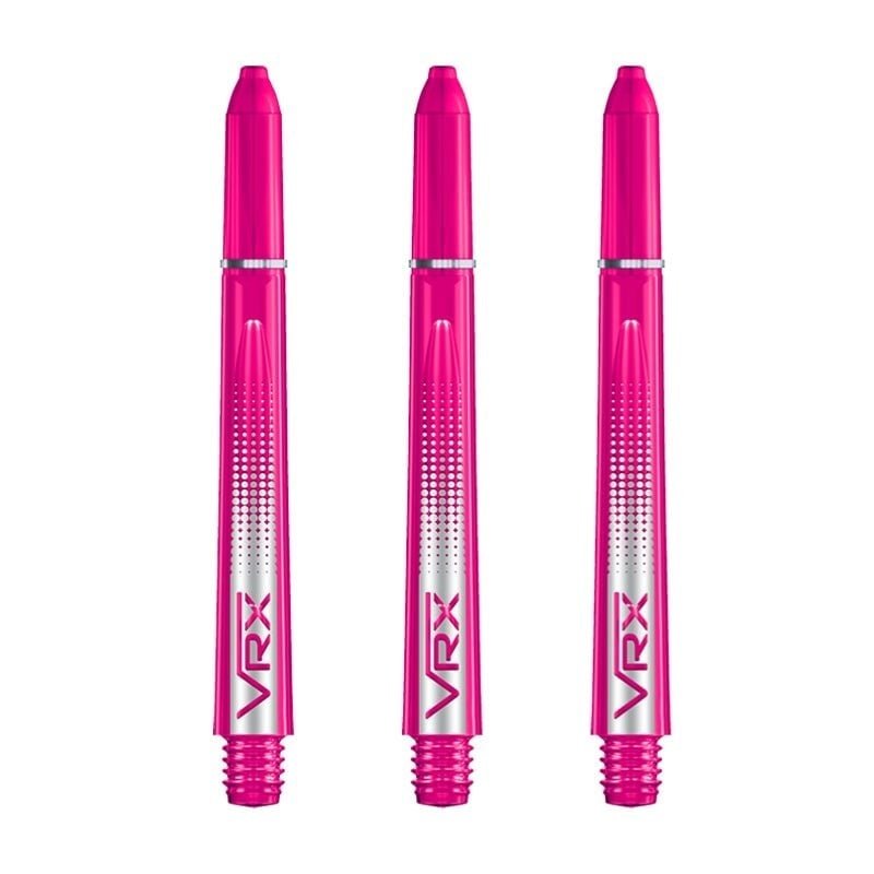 Red Dragon VRX Pink Skafter
